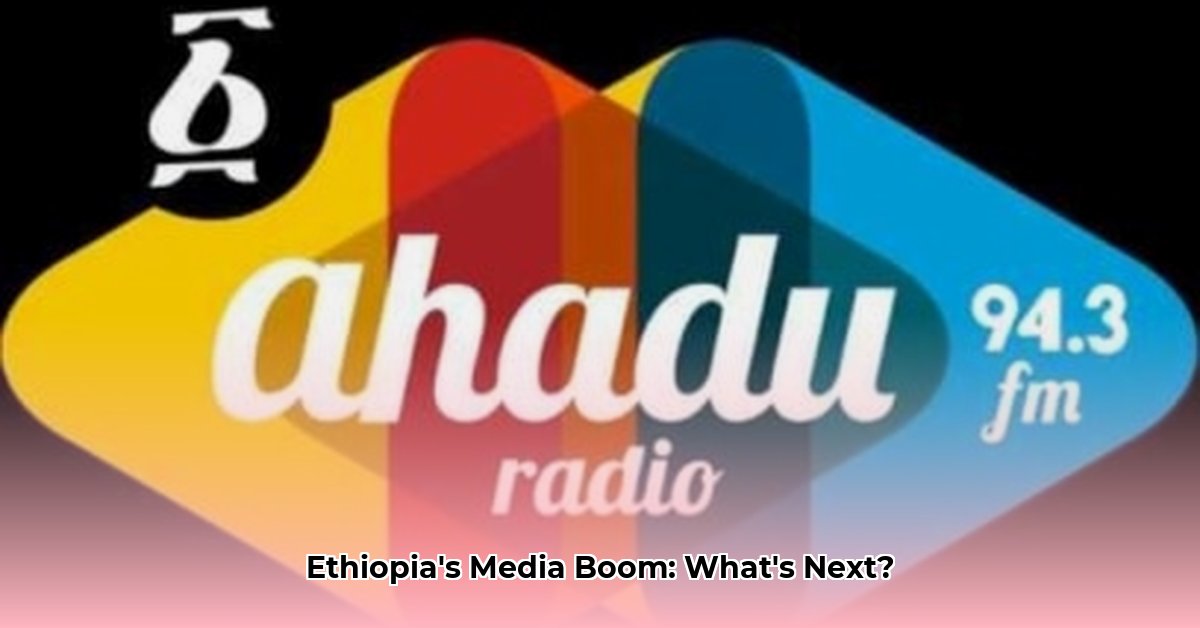 ethiopian-tv-and-fm